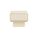 Load image into Gallery viewer, The Heidi Bedside Table