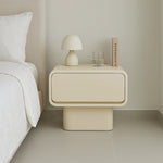 Load image into Gallery viewer, The Heidi Bedside Table