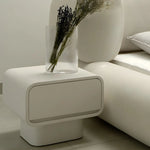 Load image into Gallery viewer, The Heidi Bedside Table