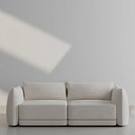 Load image into Gallery viewer, The Jules Sofa