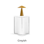 Load image into Gallery viewer, The Kelly Bedside Table 1