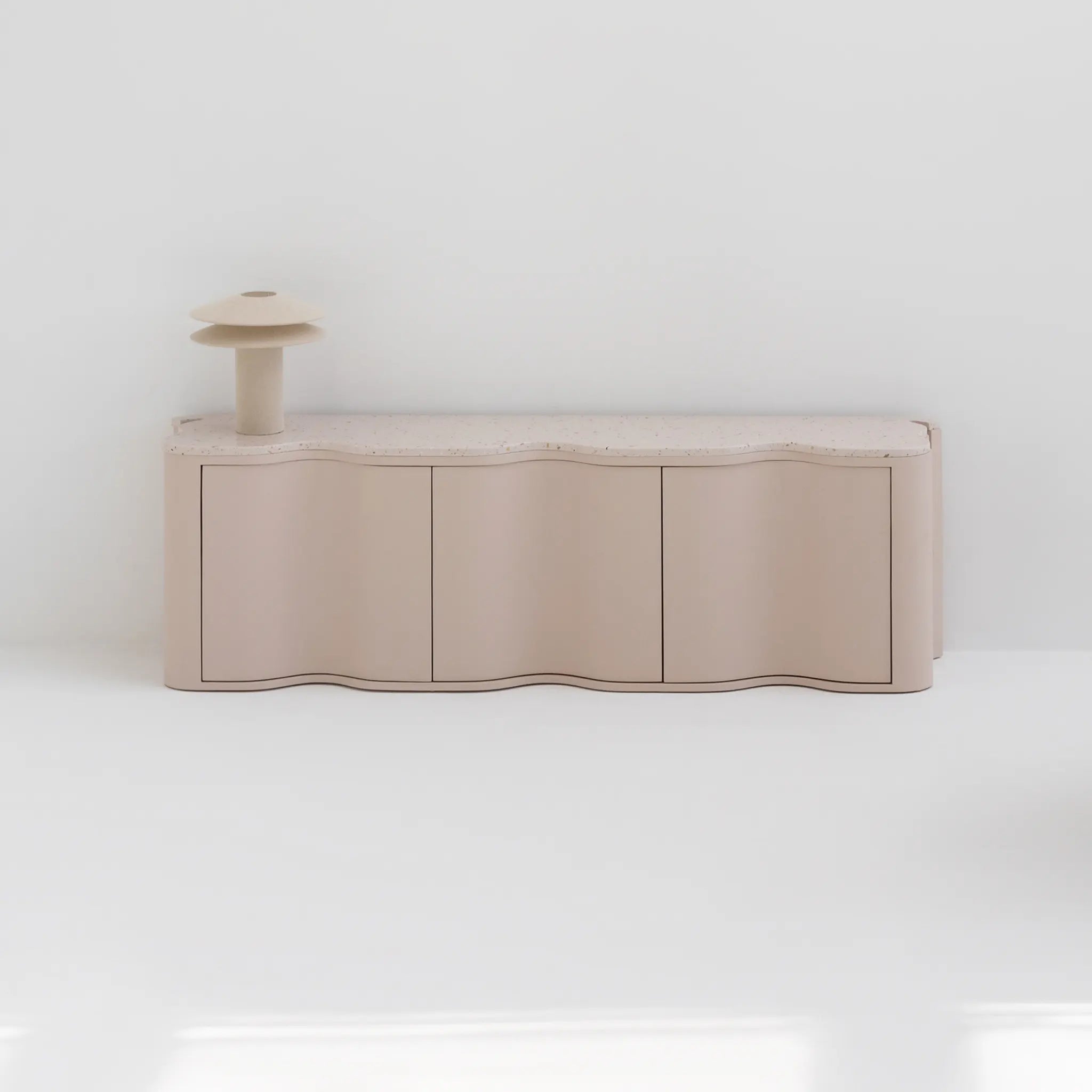 The Kelly TV Unit