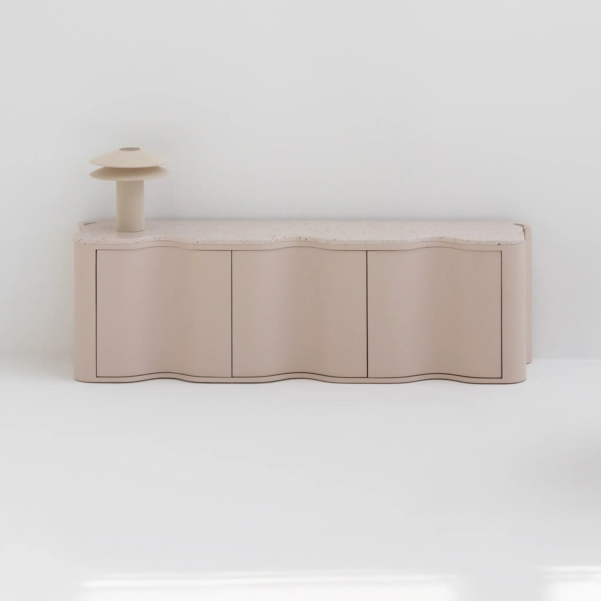The Kelly TV Unit
