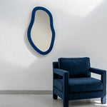 Load image into Gallery viewer, The Agnes Long Mirror