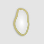 Load image into Gallery viewer, The Agnes Long Mirror