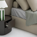 Load image into Gallery viewer, The Marvin Bedside Table