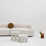 Load image into Gallery viewer, The Matilde Sectional