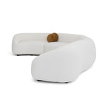 Load image into Gallery viewer, The Matilde Sectional