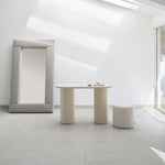 Load image into Gallery viewer, The Pam Vanity/Desk