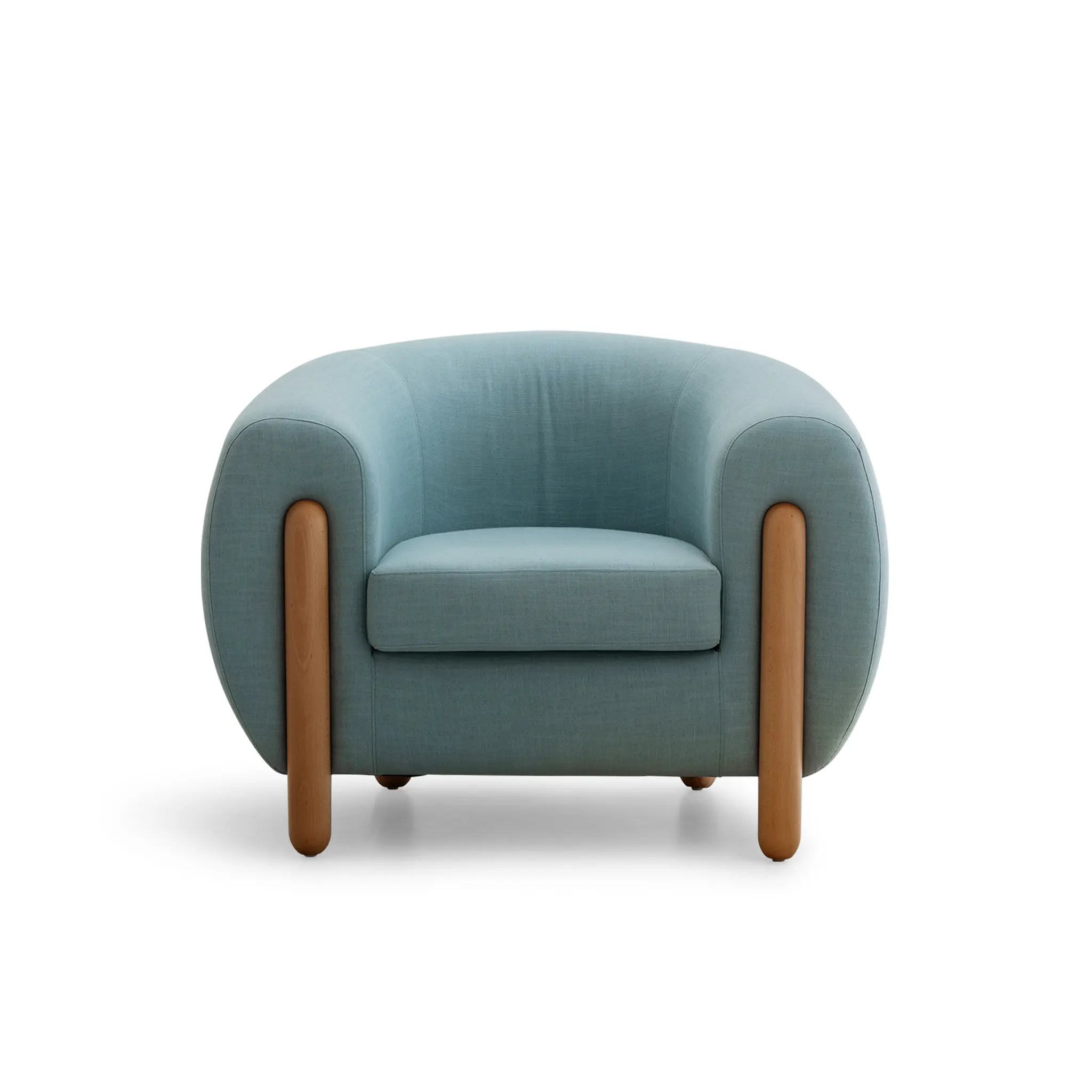 The Rita XL Accent chair