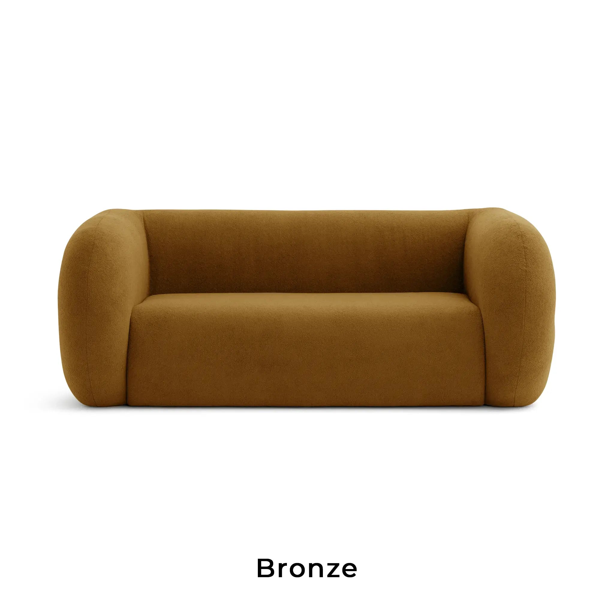 The Ruthie Sofa