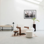 Load image into Gallery viewer, The Gerrit Accent Chair