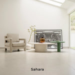 Load image into Gallery viewer, The Parsons Accent Chair