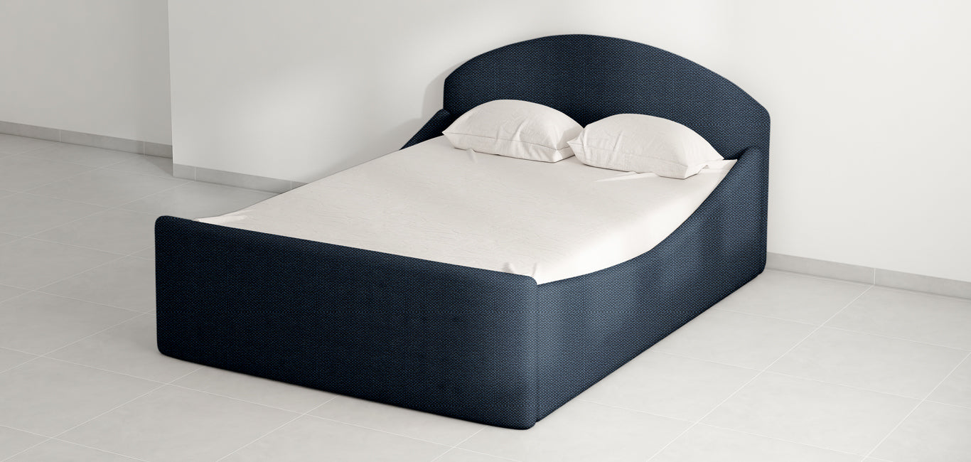 The Alice Bed