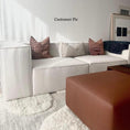 The Damien Modular Couch