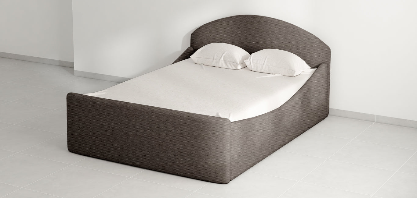 The Alice Bed