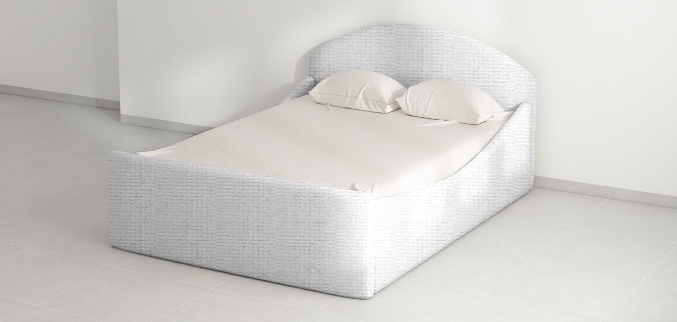 The Alice Bed