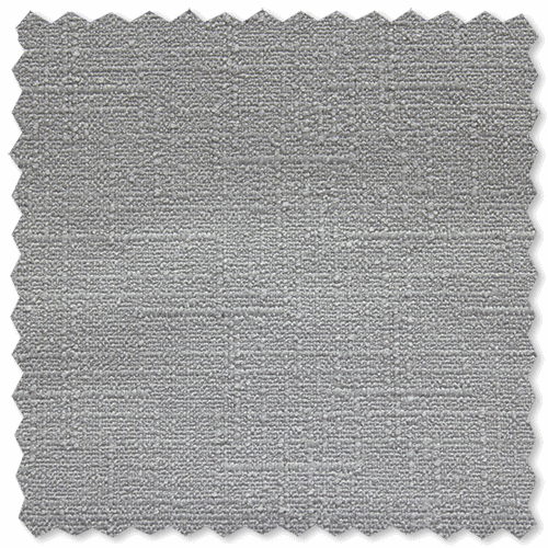 Thunder - Flat Horizontal Weave
