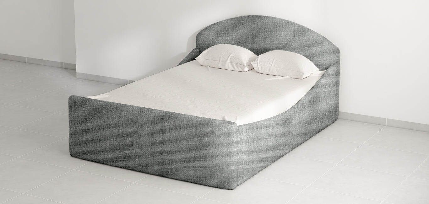 The Alice Bed