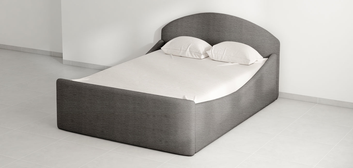 The Alice Bed
