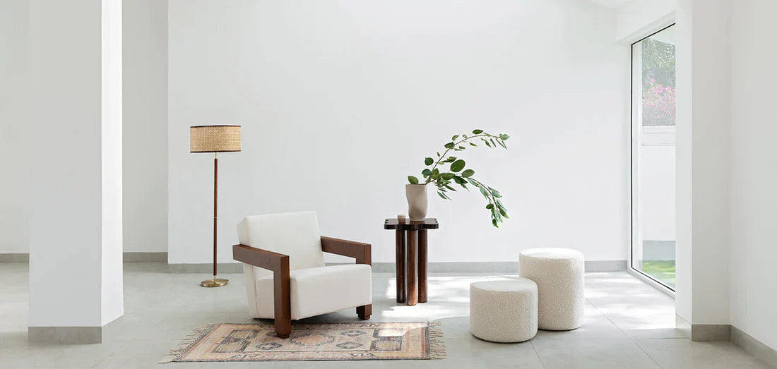 20 Top Day Beds To Shop In 2025