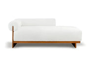 Smart Storage Solutions for Modern Homes