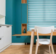 10 Trendy Tips To Choose Handles for Your Kitchen Cabinets in 2026