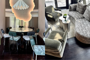 Transform Your Space: Commercial Furnishing Solutions by Klekktic