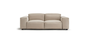 Ultimate Guide to Buying a Sofa - Choose the Perfect Sofa for Your Living Space in 2025