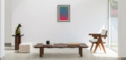 Ultimate Guide to Trendy Coffee Tables Design for Your Living Room in Dubai 2025