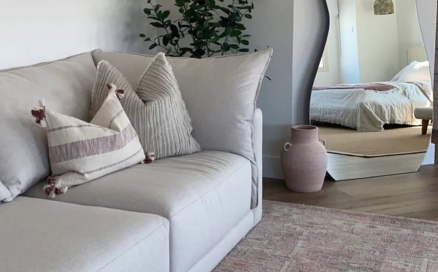 Modern Furniture Dubai