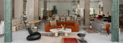 Which is the Best Luxury Furniture Store in Dubai?