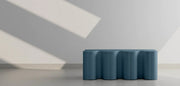 Customized dining furniture Dubai