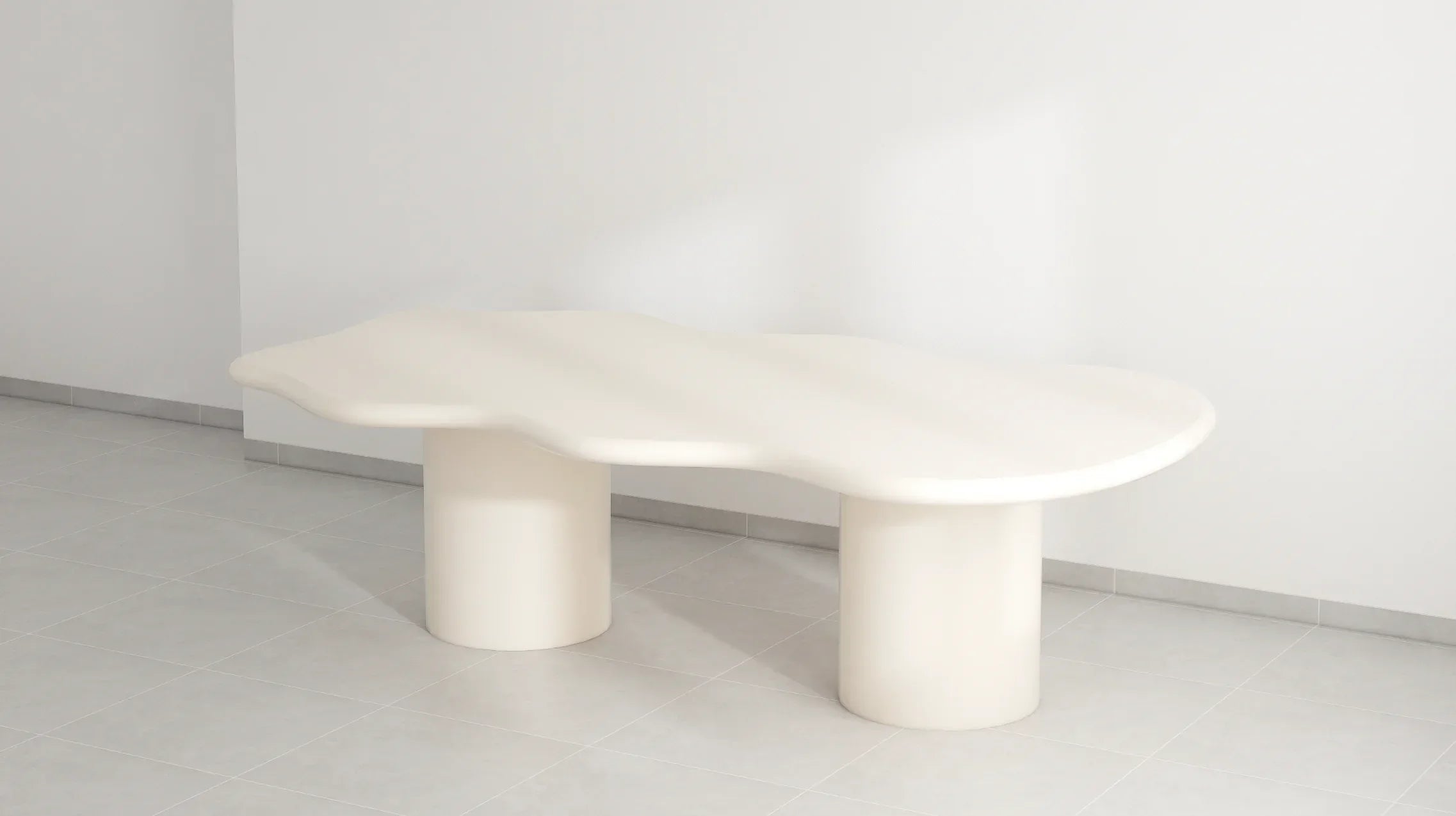 The Latest Custom Furniture Trends in Dubai’s Luxury Homes 2025