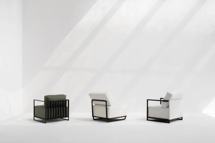 Top 20 Transitional Design Ideas You Need to Know in 2025