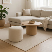 Top 10 Online Furniture Stores in Saudi Arabia for Luxury Home Decor