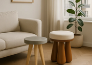 What Furniture You’ll Actually Need