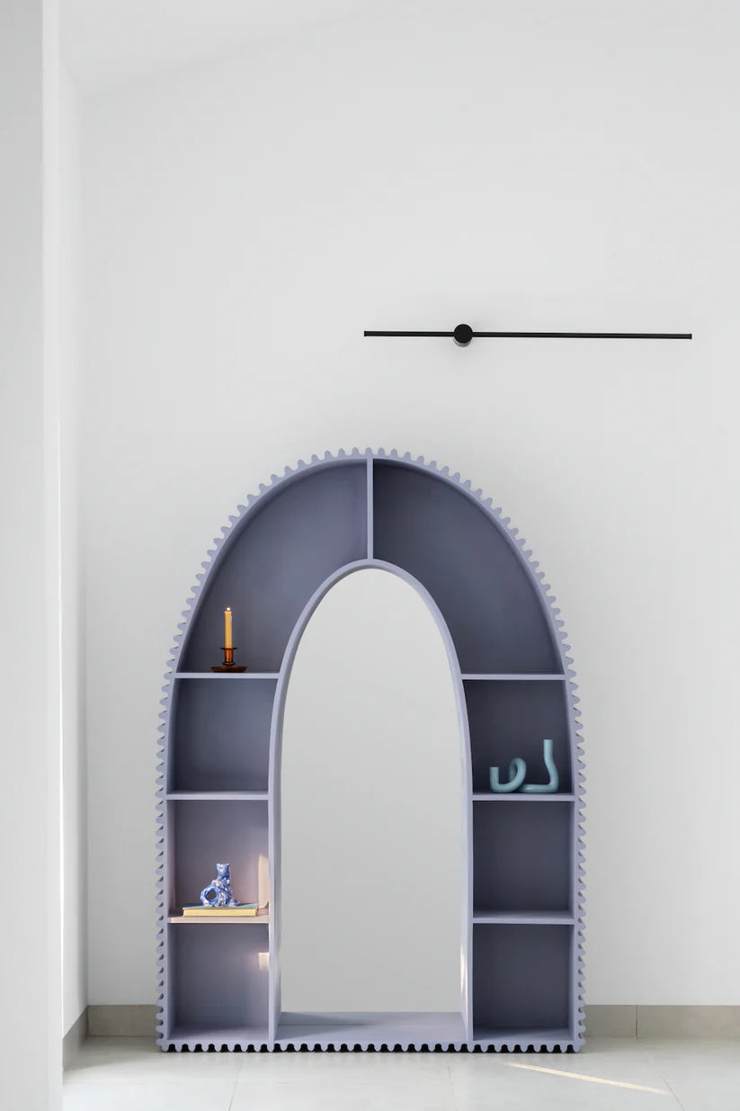 Wall Mirror Designs: Elevate Your Home Decor of 2024
