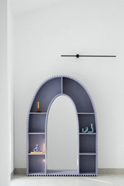 Wall Mirror Designs: Elevate Your Home Decor