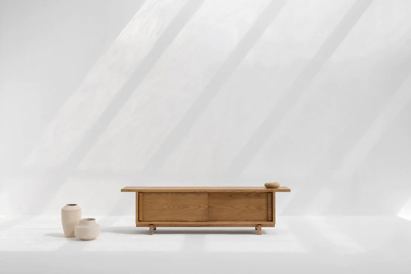 20 Best TV Units for your Living Room