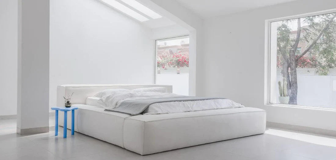 The 20 best place to buy inexpensive furniture of 2025
