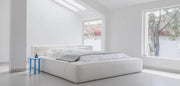 The 20 best place to buy inexpensive furniture of 2025