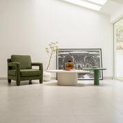 A Guide to Customizing Your Furniture in KSA: Trends and Options