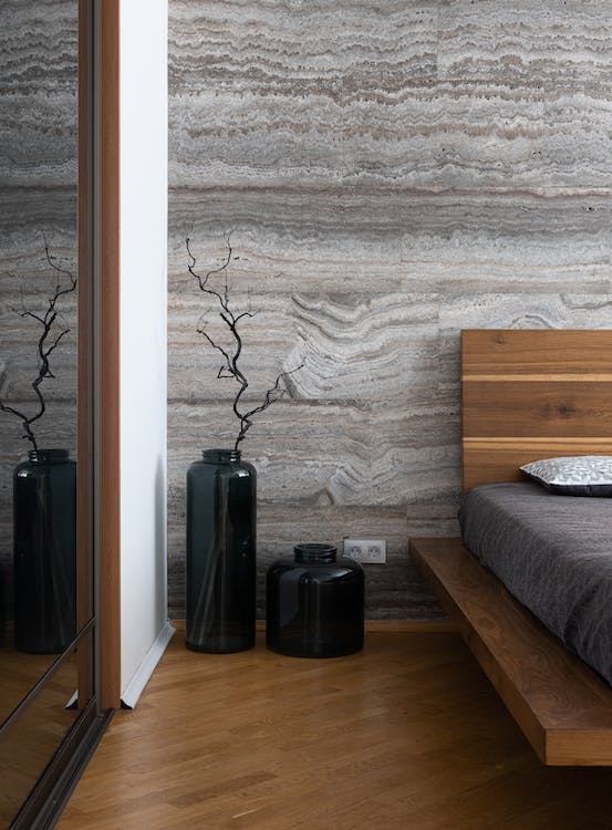 Mini Stool for Interior Decorating Ideas for Your Home
