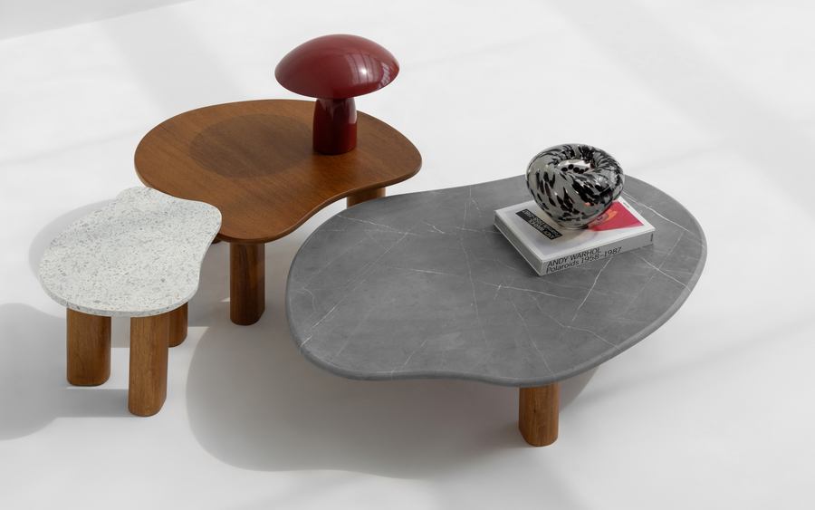 Coffee Tables