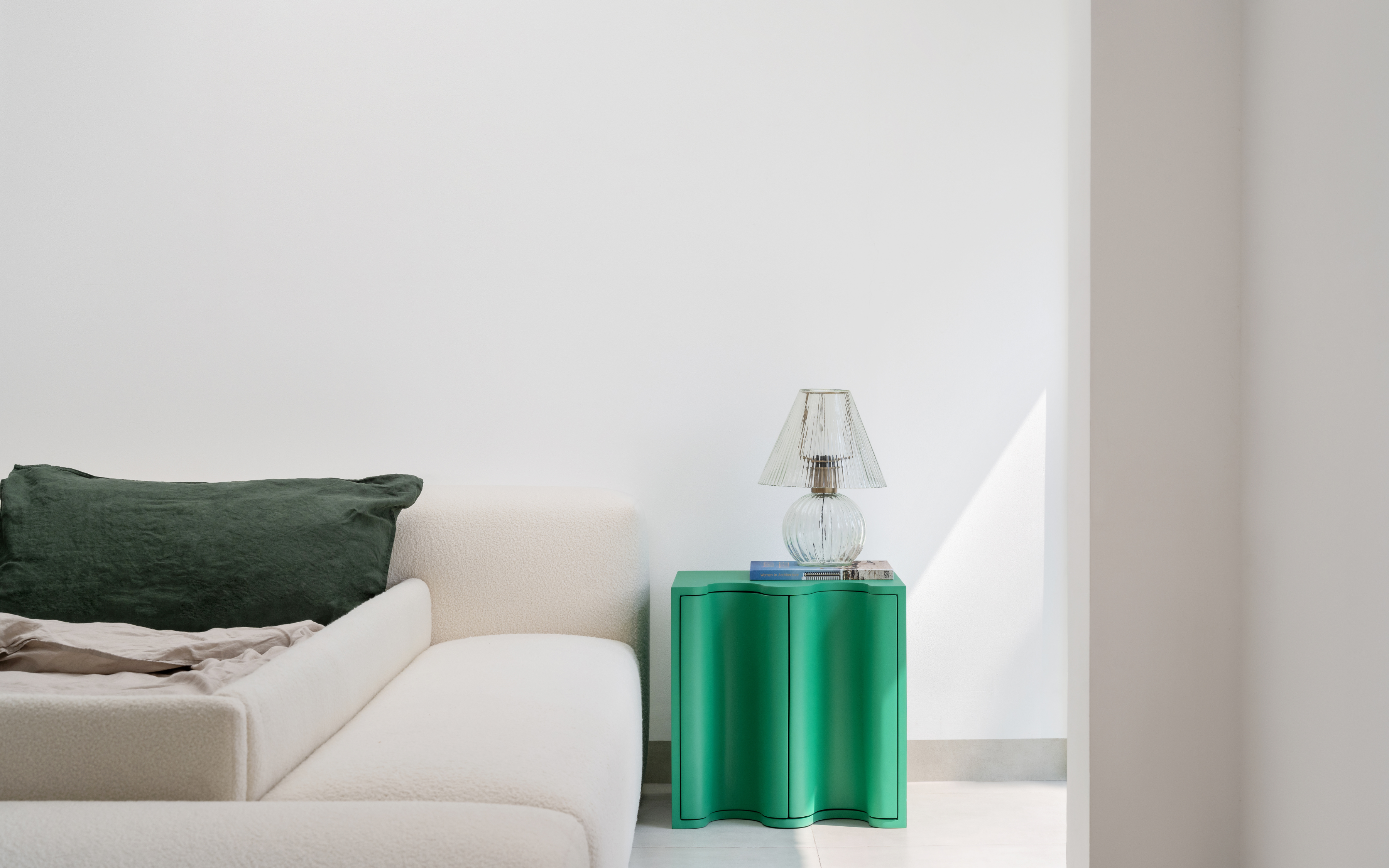 Side Tables & Bedside Tables
