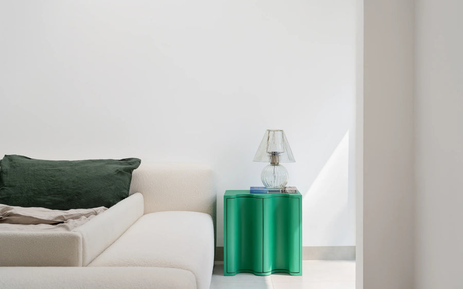 Side Tables & Bedside Tables