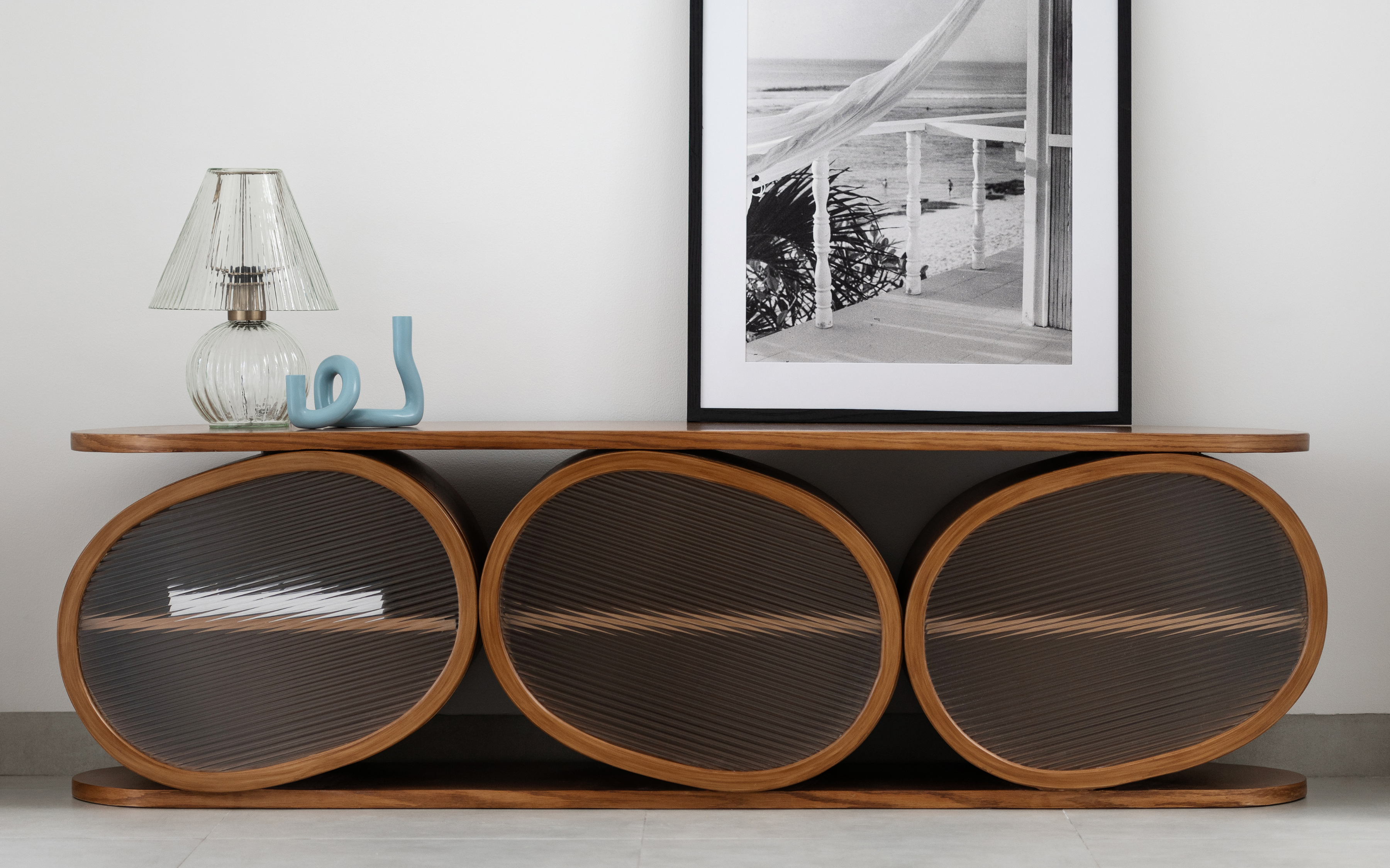 TV Unit