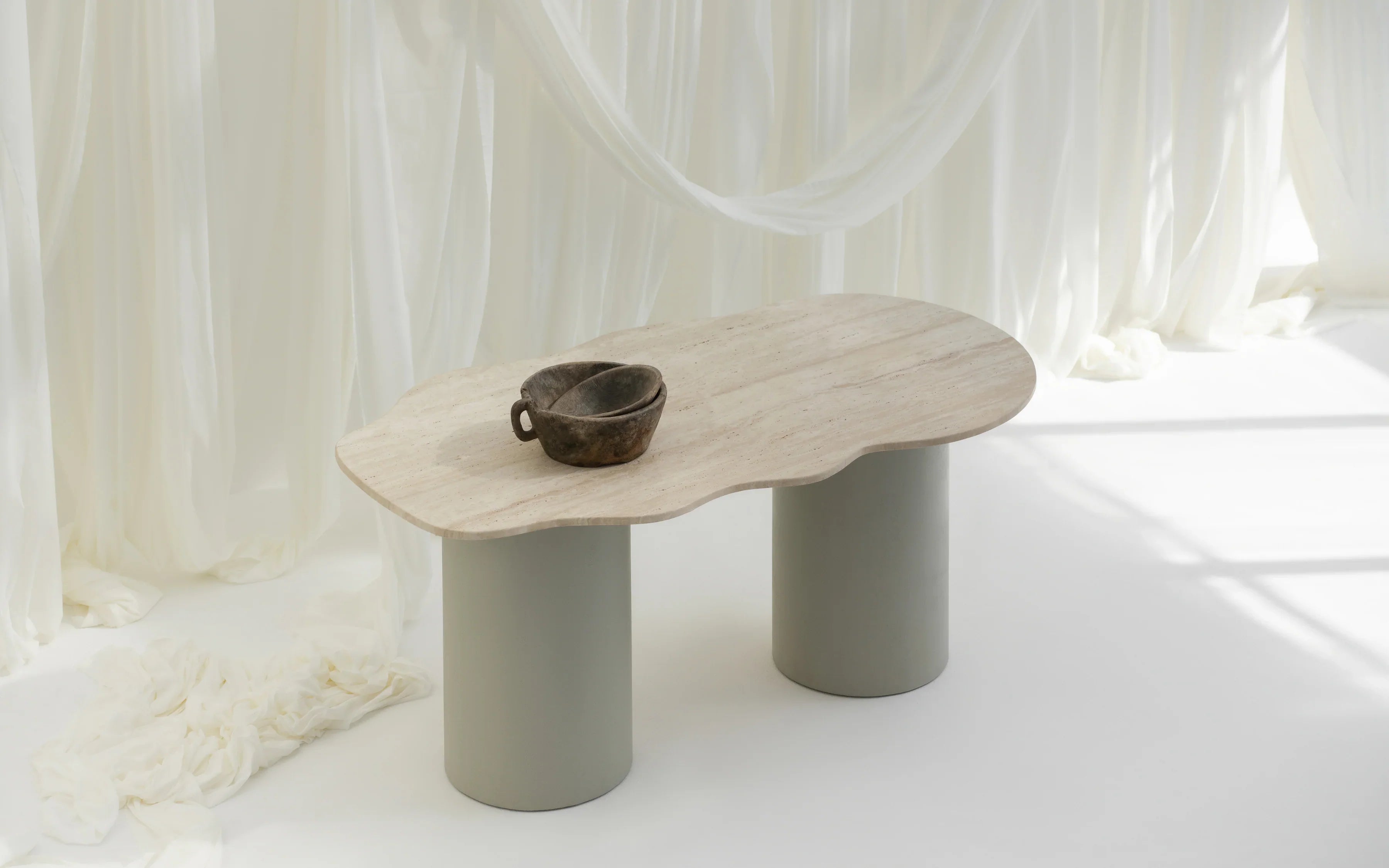 Dining Tables