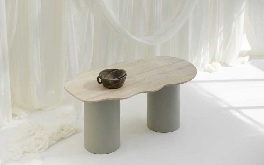 Dining Tables